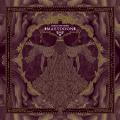 Mastodon - Crack the Skye (15th Anniversary) (Deluxe Edition 2024) (Lossless) (Hi-Res)