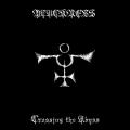 Blackness - Discography (2005 - 2024)