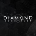 Diamond Construct - Discography (2014-2024)