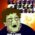 Belushi Speed Ball - Face Schmelted In 9 Minutes Or Less (EP)