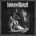 Harsh Realm - Death Carries On (Lossless)