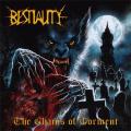 Bestiality - The Chains Of Torment (EP)