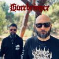 Gorebringer - Discography (2019 - 2024) (Lossless)