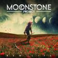 Moonstone Project - New Life (Upconvert)