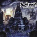 Bewitchment - Oblivion Shall Reign (Upconvert)