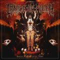 Cradle Of Filth - Malignant Perfection (Single)