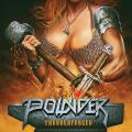 Pounder - Thunderforged