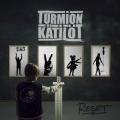 Turmion Katilot - Reset