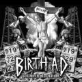 Birth A.D. - Stillbirth Of A Nation (EP) (Upconvert)