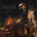 Behemoth - XXX Years Ov Blasphemy (Live 2021)