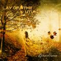 Lay Of The Autumn - Of Love And Sorrow (Lossless)