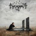 Psychonaut 4 - ...Of Mourning (Upconvert)