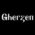 Gherzen - Discography (2016-2019) (Lossless)