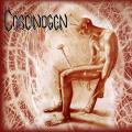 Carcinogen - Complete Discography (Compilation 2CD) (Upconvert)