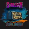 Stallion - Rock Radio