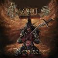 Glorius - Renacer (Upconvert)