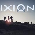 Ixion - Discography (2007 - 2024) (Lossless)