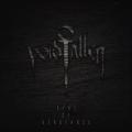 Voidfallen - Pyre Of Vengeance (EP)