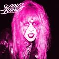 Scarlet Bandit - Lose Your Blues (Late Night City Feeling Edition) (Lossless)