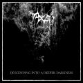 Naxen - Descending into a Deeper Darkness (Upconvert)