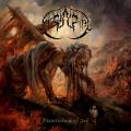 Apocryphal - Dissolution of God