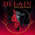 Delain - Dance With The Devil (EP)