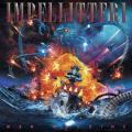 Impellitteri - War Machine (Upconvert)