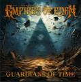 Empires of Eden - Guardians of Time