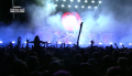 Bring Me The Horizon - Hurricane Festival (Live) (Video)