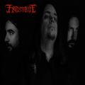 Frostbite - Discography (2016 - 2024) (Lossless)