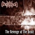 Blasphemy - The Revenge Of The Beast (Upconvert)