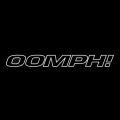 Oomph! - Discography (1992-2023) (Lossless)