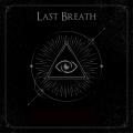 Last Breath - Discography (2019 - 2024)