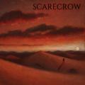 Scarecrow - Scarecrow III