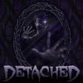 Detached - Detached