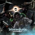 Wormhole - Origen (Upconvert)