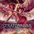 Stratovarius - Abandon (EP)