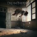 Dream Theater - Night Terror (Single) (Lossless)