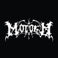 Morokh - Discography (2015 - 2024) (Lossless)