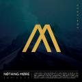 Nothing More - Nothing More - 10th Anniversary (2024 Remaster)