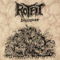 Rotpit - Long Live The Rot