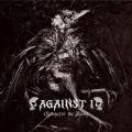 Against I - Songs For The Dying