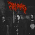 Altars - Discography (2013 - 2022) (Lossless)