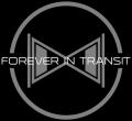 Forever in Transit - Discography (2018-2024)