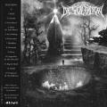 Desolation - Discography (2023 - 2024)