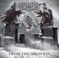 Cryptic Conversion - From the Oblivion