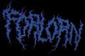 Forlorn - Discography (2023 - 2024) (Lossless)