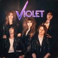 Violet - Discography (2022 - 2024)