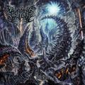 Pathogenic Virulence - Scourged