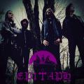 Epitaph - Discography (2014 - 2024) (Lossless)